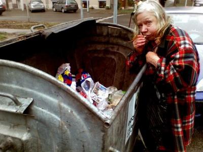 Прикрепленное изображение: a439ac434bed2b2e71b20ae52a75a29c.jpg